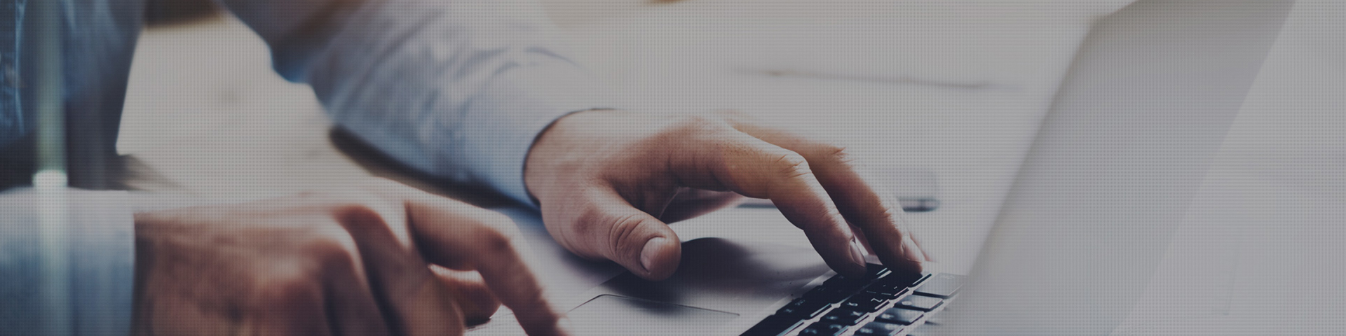 行業(yè)動態(tài)