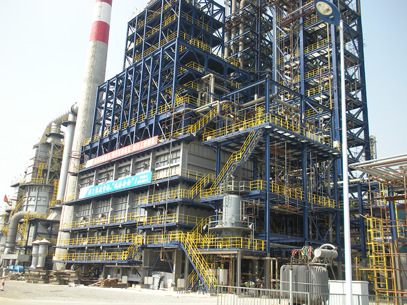 1683275304105144.jpg 101-重整四合一加熱爐.jpg