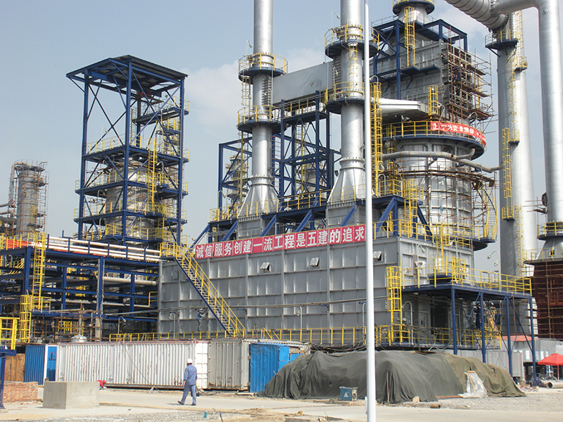 1683275346721125.jpg 211-加氫精制加熱爐.jpg