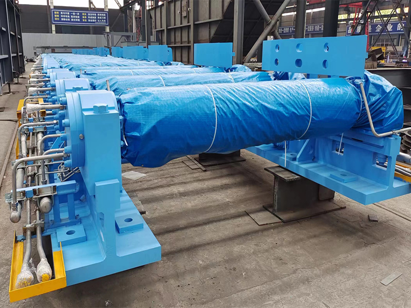 1683277157219046.jpg 103-JSW 輥道.jpg