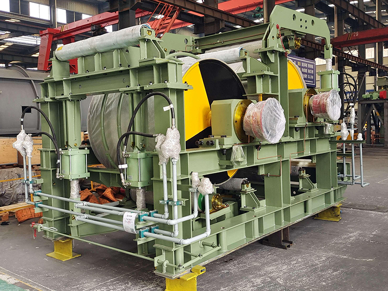 1704332603181793.jpg 1.jpg