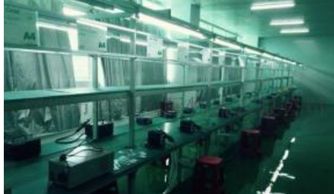 深圳市保稅區 退運、新舊貨維修返修、加工與進出口業務全解析